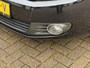 Volkswagen Golf 1.4 80PK 5D, AIRCO, LMV, ALL SEASON