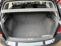 Volkswagen Golf 1.4 80PK 5D, AIRCO, LMV, ALL SEASON