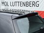 Volkswagen Golf 1.4 80PK 5D, AIRCO, LMV, ALL SEASON