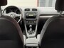 Volkswagen Golf 1.4 80PK 5D, AIRCO, LMV, ALL SEASON