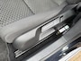 Volkswagen Golf 1.4 80PK 5D, AIRCO, LMV, ALL SEASON