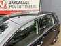 Volkswagen Golf 1.4 80PK 5D, AIRCO, LMV, ALL SEASON