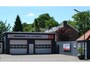 Volkswagen Golf 1.4 80PK 5D, AIRCO, LMV, ALL SEASON