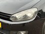 Volkswagen Golf 1.4 80PK 5D, AIRCO, LMV, ALL SEASON