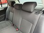 Volkswagen Golf 1.4 80PK 5D, AIRCO, LMV, ALL SEASON
