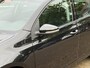 Volkswagen Golf 1.4 80PK 5D, AIRCO, LMV, ALL SEASON