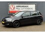 Volkswagen Golf 1.4 80PK 5D, AIRCO, LMV, ALL SEASON