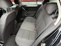 Volkswagen Golf 1.4 80PK 5D, AIRCO, LMV, ALL SEASON