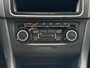 Volkswagen Golf 1.4 80PK 5D, AIRCO, LMV, ALL SEASON