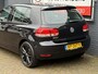 Volkswagen Golf 1.4 80PK 5D, AIRCO, LMV, ALL SEASON