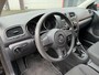 Volkswagen Golf 1.4 80PK 5D, AIRCO, LMV, ALL SEASON