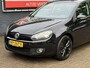 Volkswagen Golf 1.4 80PK 5D, AIRCO, LMV, ALL SEASON