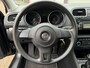 Volkswagen Golf 1.4 80PK 5D, AIRCO, LMV, ALL SEASON