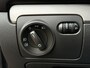Volkswagen Golf 1.4 80PK 5D, AIRCO, LMV, ALL SEASON