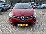 Renault Clio TCe 120 EDC Intens | AUTOMAAT | Unieke KM stand | 100% Dealer onderh. |