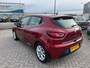 Renault Clio TCe 120 EDC Intens | AUTOMAAT | Unieke KM stand | 100% Dealer onderh. |