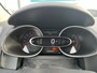 Renault Clio TCe 120 EDC Intens | AUTOMAAT | Unieke KM stand | 100% Dealer onderh. |