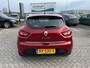 Renault Clio TCe 120 EDC Intens | AUTOMAAT | Unieke KM stand | 100% Dealer onderh. |