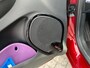 Renault Clio TCe 120 EDC Intens | AUTOMAAT | Unieke KM stand | 100% Dealer onderh. |
