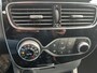 Renault Clio TCe 120 EDC Intens | AUTOMAAT | Unieke KM stand | 100% Dealer onderh. |