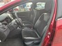 Renault Clio TCe 120 EDC Intens | AUTOMAAT | Unieke KM stand | 100% Dealer onderh. |