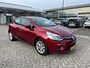 Renault Clio TCe 120 EDC Intens | AUTOMAAT | Unieke KM stand | 100% Dealer onderh. |