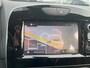 Renault Clio TCe 120 EDC Intens | AUTOMAAT | Unieke KM stand | 100% Dealer onderh. |