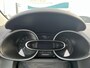 Renault Clio TCe 120 EDC Intens | AUTOMAAT | Unieke KM stand | 100% Dealer onderh. |