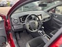 Renault Clio TCe 120 EDC Intens | AUTOMAAT | Unieke KM stand | 100% Dealer onderh. |