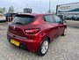 Renault Clio TCe 120 EDC Intens | AUTOMAAT | Unieke KM stand | 100% Dealer onderh. |