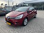Renault Clio TCe 120 EDC Intens | AUTOMAAT | Unieke KM stand | 100% Dealer onderh. |