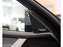 Mazda CX-60 2.5 e-SkyActiv PHEV Exclusive-Line, Bose, trekh