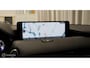Mazda CX-60 2.5 e-SkyActiv PHEV Exclusive-Line, Bose, trekh