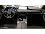 Mazda CX-60 2.5 e-SkyActiv PHEV Exclusive-Line, Bose, trekh