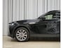 Mazda CX-60 2.5 e-SkyActiv PHEV Exclusive-Line, Bose, trekh