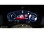 Mazda CX-60 2.5 e-SkyActiv PHEV Exclusive-Line, Bose, trekh