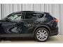 Mazda CX-60 2.5 e-SkyActiv PHEV Exclusive-Line, Bose, trekh