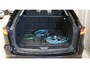 Mazda CX-60 2.5 e-SkyActiv PHEV Exclusive-Line, Bose, trekh