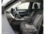Mazda CX-60 2.5 e-SkyActiv PHEV Exclusive-Line, Bose, trekh