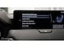 Mazda CX-60 2.5 e-SkyActiv PHEV Exclusive-Line, Bose, trekh