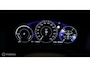 Mazda CX-60 2.5 e-SkyActiv PHEV Exclusive-Line, Bose, trekh