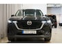 Mazda CX-60 2.5 e-SkyActiv PHEV Exclusive-Line, Bose, trekh