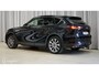 Mazda CX-60 2.5 e-SkyActiv PHEV Exclusive-Line, Bose, trekh