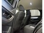 Mazda CX-60 2.5 e-SkyActiv PHEV Exclusive-Line, Bose, trekh