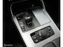 Mazda CX-60 2.5 e-SkyActiv PHEV Exclusive-Line, Bose, trekh