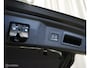 Mazda CX-60 2.5 e-SkyActiv PHEV Exclusive-Line, Bose, trekh