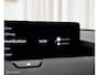 Mazda CX-60 2.5 e-SkyActiv PHEV Exclusive-Line, Bose, trekh