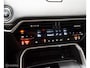 Mazda CX-60 2.5 e-SkyActiv PHEV Exclusive-Line, Bose, trekh