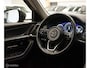 Mazda CX-60 2.5 e-SkyActiv PHEV Exclusive-Line, Bose, trekh