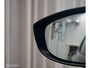 Mazda CX-60 2.5 e-SkyActiv PHEV Exclusive-Line, Bose, trekh